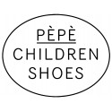 Pèpè