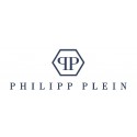 Philipp Plein