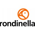 Rondinella