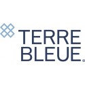 Terre Bleue