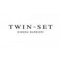 Twin Set