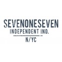 Seven One Seven