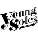 Young Soles