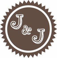 Jules en Julia